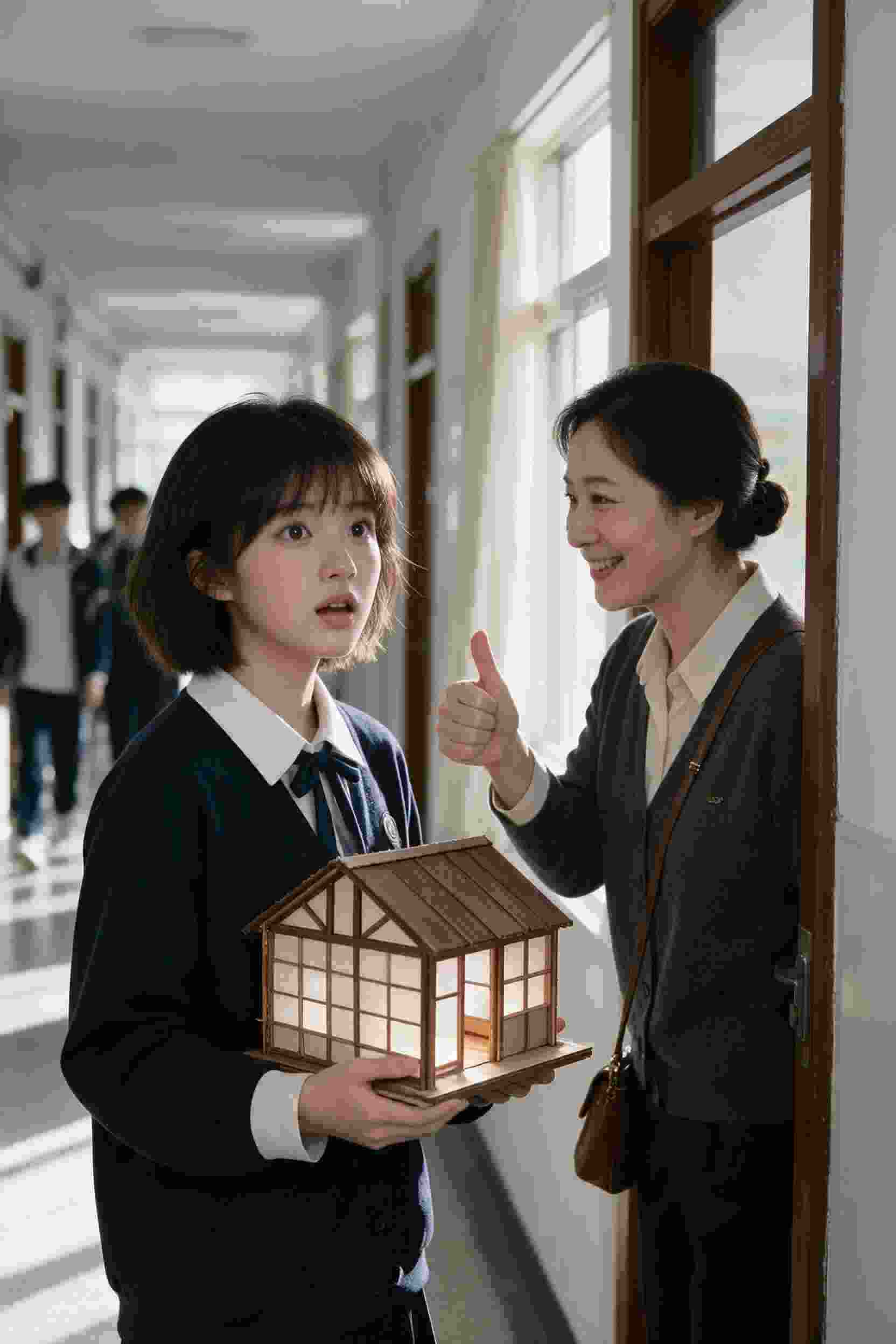 龙珠新纪元