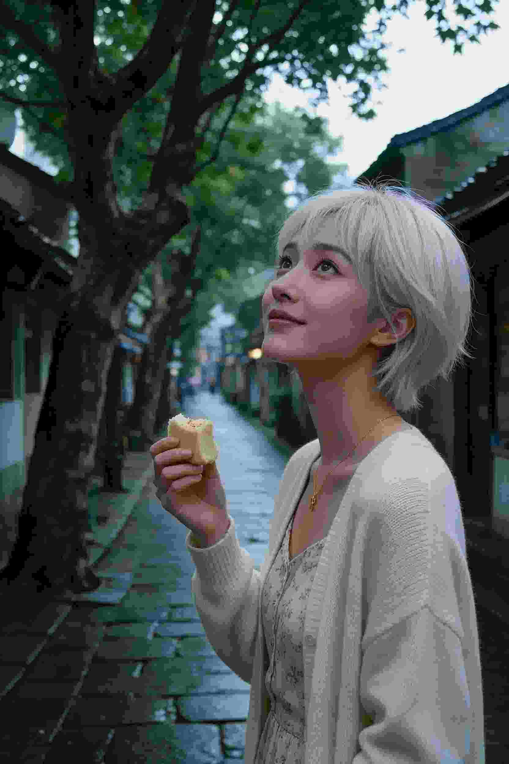 黑暗之心