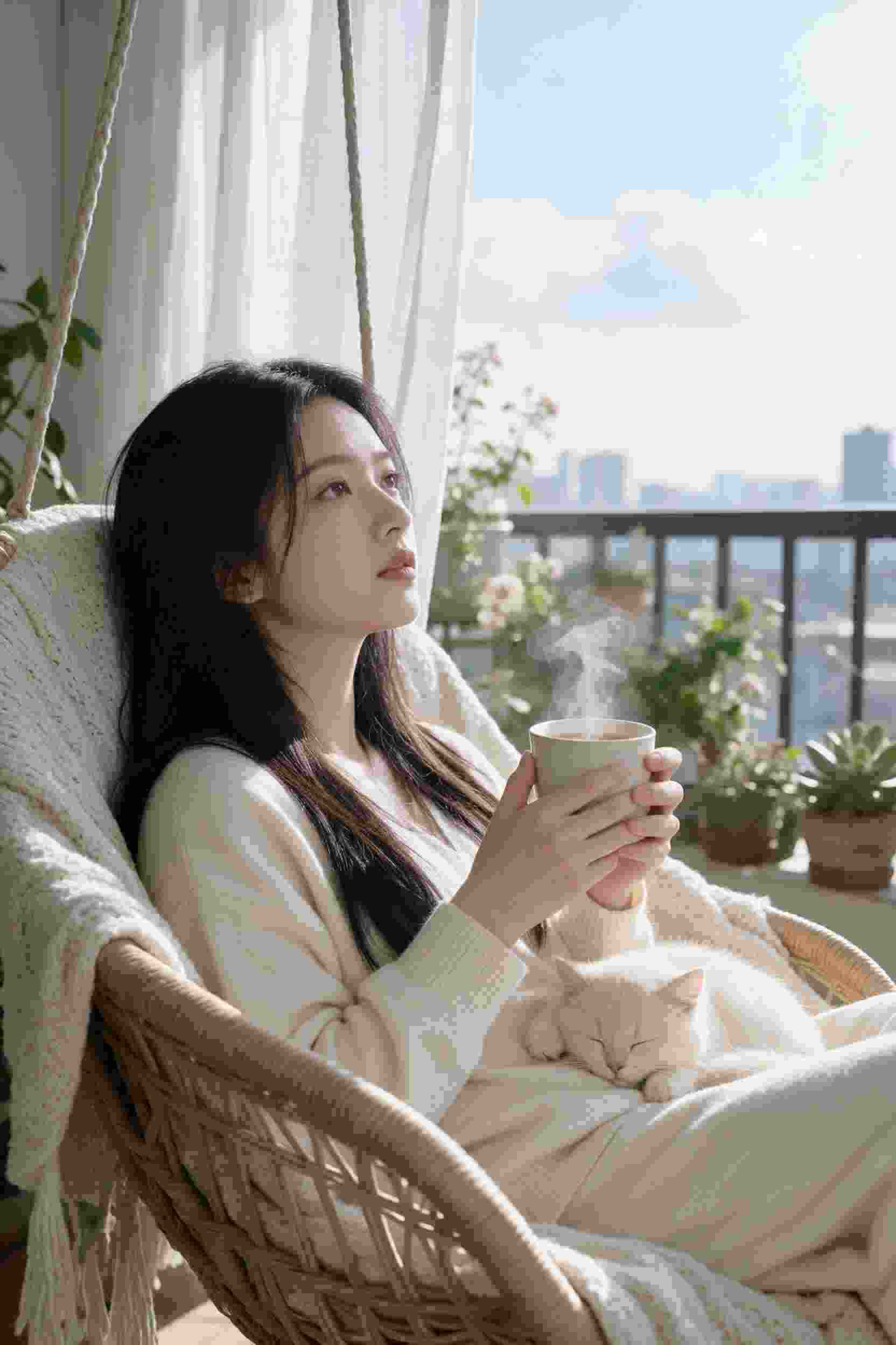 独活的食死徒