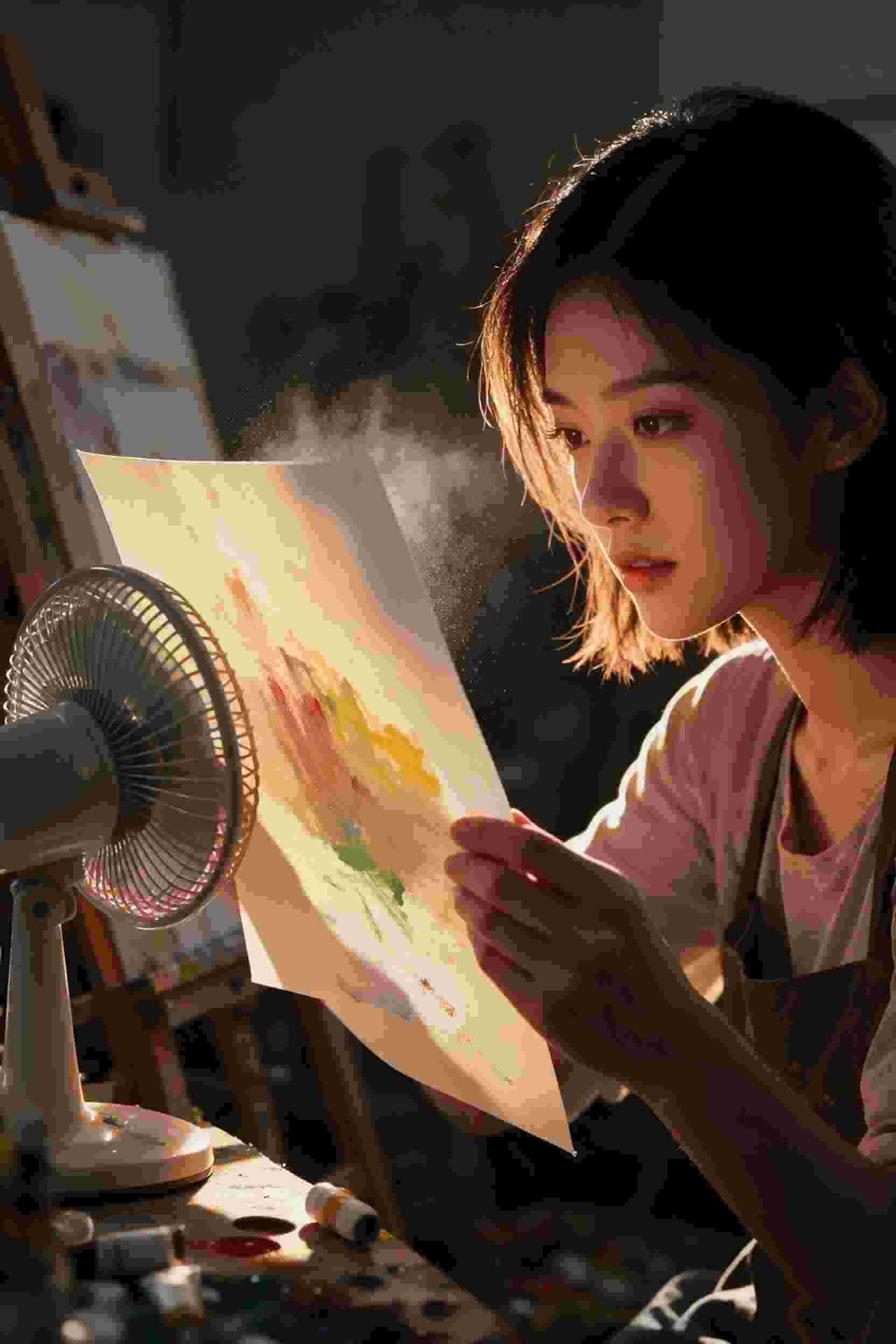 推理侦探团