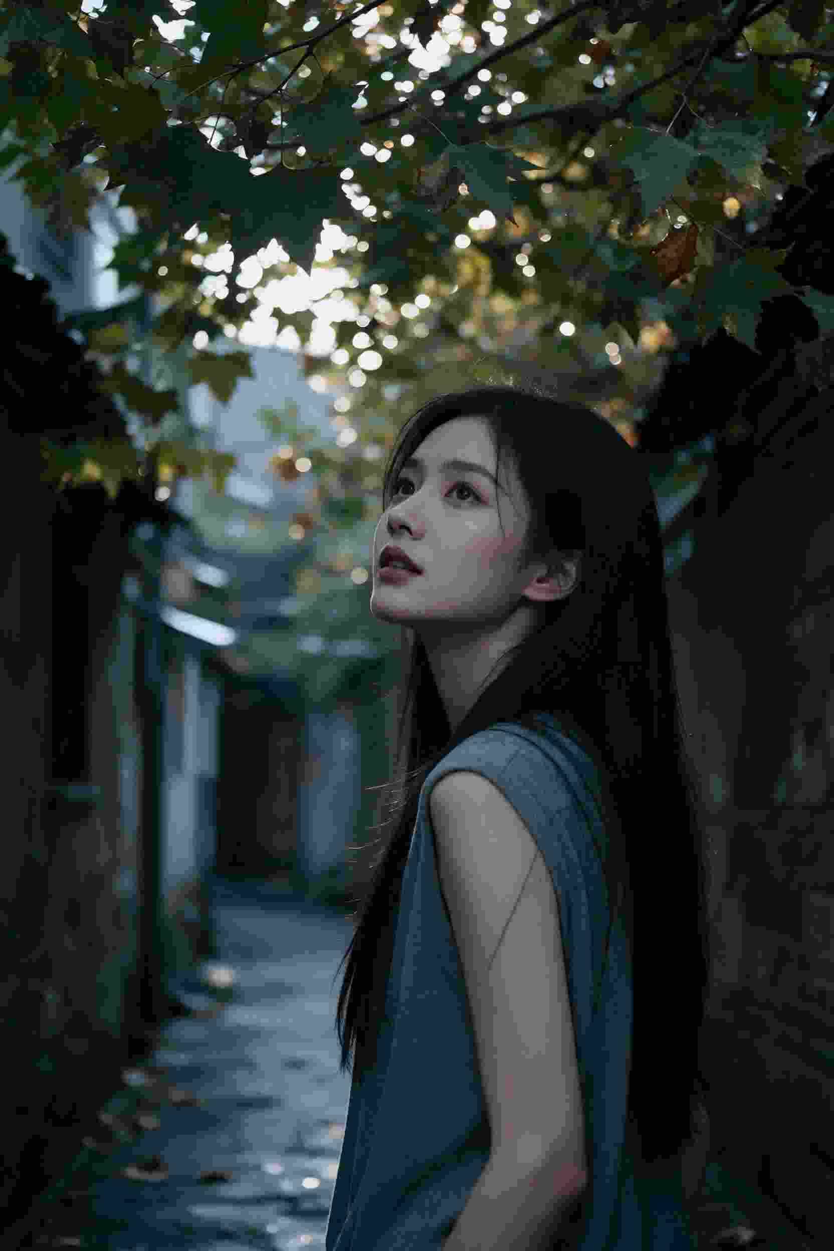 终极决斗场