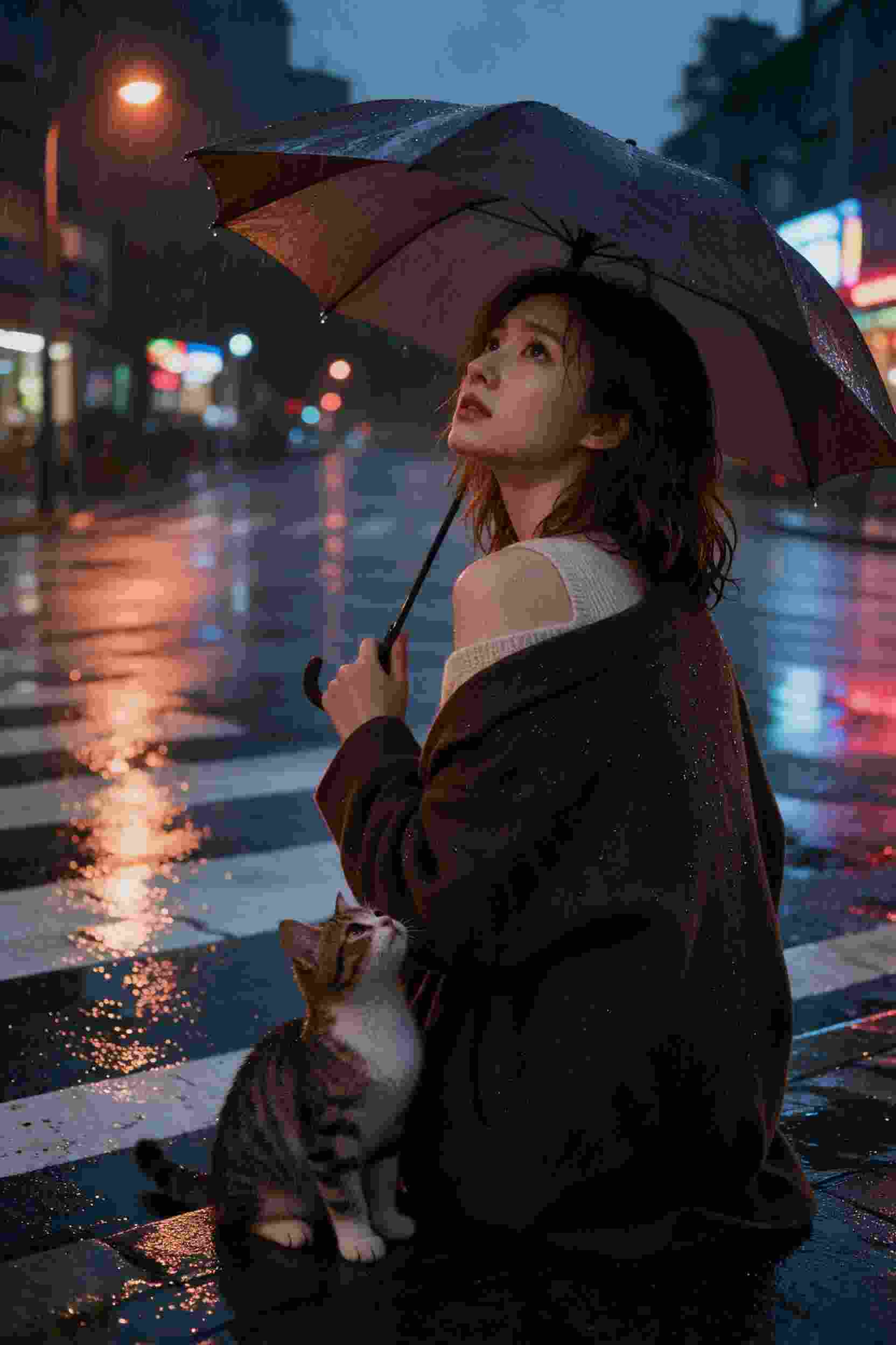 我要成为冒险者